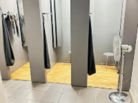 Hotell Bromma Hotels in Bromma