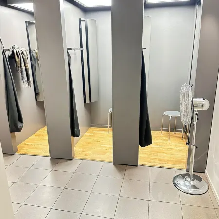 Hotell Bromma
