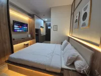 Apartemen Transpark Cibubur by Bestieroom - 3-نجوم