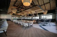 Gaylord Pacific Resort & Convention Center - Breakfast