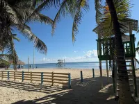 Hotel Royal Blue & Golf Cart Rental - 3 Sao