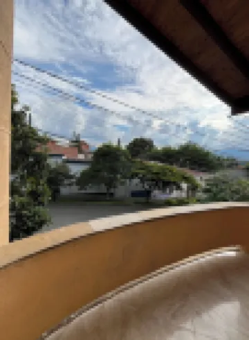 Hostal Pacifico Encanto