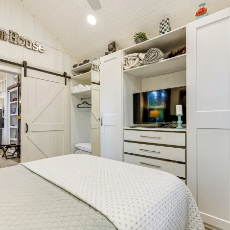Highlands Vacation Rental - Walk to Main St!