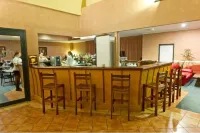 Motel le Grande Hotels in Albany