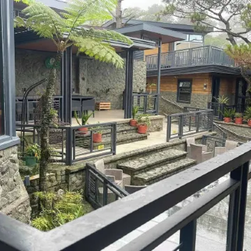 Sunset View Ridge Residences