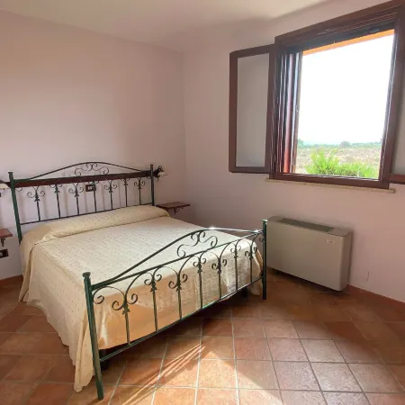 Agriturismo le Arcate