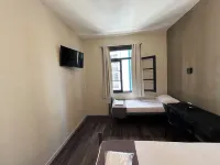 Hotel SP Centro - Bares