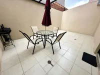 House Rentals Cuenca