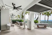La Concha Resort, Puerto Rico, Autograph Collection - spa