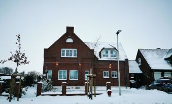 Apartments Mit Flair