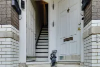 Walk to Carondelet Park: Quiet Couple's Getaway - Condos
