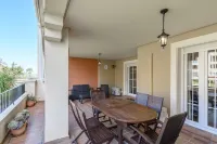 Cozy Isla Canela Home for 5 Guests - Huoneistot