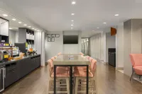 Home2 Suites by Hilton Biloxi North/d'Iberville - WiFi