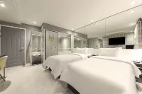 瑪若琳酒店 - 2星級