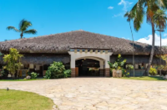 索蘇海風酒店 酒店