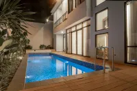 Kulawarga Resort - Boutique