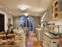 Amadria Park Hotel Agava - breakfast