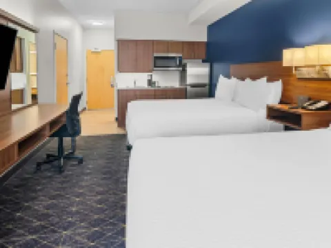 Park Inn by Radisson, Kelowna Hotels in Kelowna