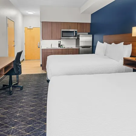 Park Inn by Radisson, Kelowna