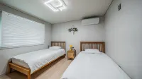 Yeongwol Green Tree Pension
