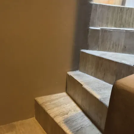 OvaCancun Apartments