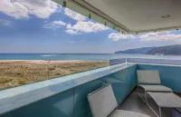 The Anchor Troia River - Ocean View