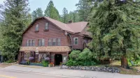 Inn of Glen Haven - Homestays