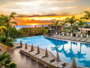 Michell Hotel & Spa - Adult Only - Ultra All Inclusive