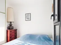 Horizon Marin - Pet friendly
