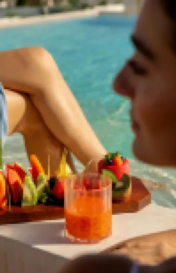 Bloom Tulum, Apartments by Marriott Bonvoy