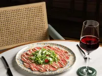 Sofitel Dubai Downtown - 5-Star