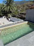 Rural Villa Near the P.N. Taburiente Caldera