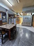 Kentucky Lake Oasis- Walk to Lake, Game Room, Fire Pit & Boat Parking