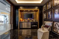 Planet Hollywood Costa Rica by Royalton, An Autograph Collection All-Inclusive Resort - 5-Star
