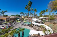 Hilton Phoenix Resort at the Peak - Resorts
