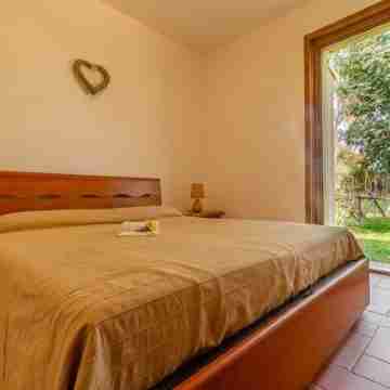 Agriturismo Canova - Private Villas Rooms