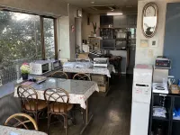 Sanuki City Hotel Hotels in Ryugasaki