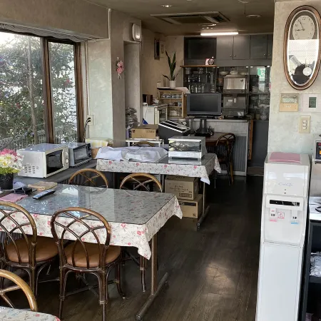 Sanuki City Hotel