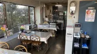 Sanuki City Hotel