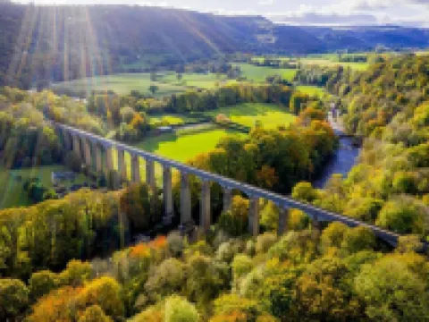 Apartment in Llanberis Near Snowdonia Park Hotels in Llanberis