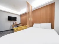 Hotel Stayre Hotels near Nam-gu