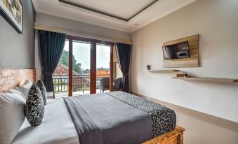 D Sarian Seminyak