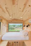 Ferncrest Acadia - 3-Star