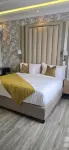The Aloe Residences - Condos