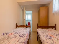 Apartments Hinic