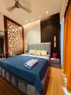 OnlyStay Villa Vista Blue Shapirre