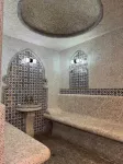 Novza palace hotel - Spa