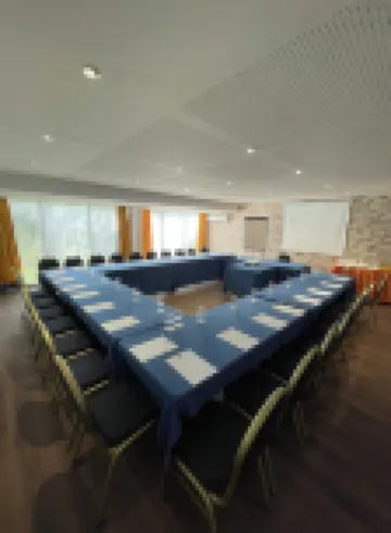 Hotel Fleur d'Epee