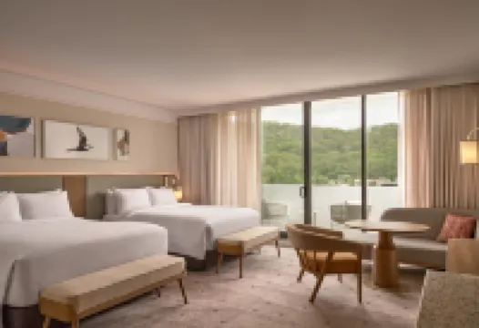 voco GOSFORD by IHG