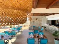 Hotel Savoy